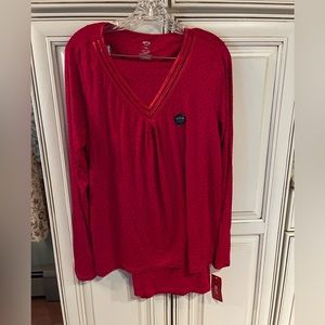 Apt 9 Intimates PJ’s XXL NEW